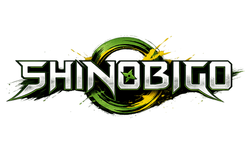 ShinobiGo